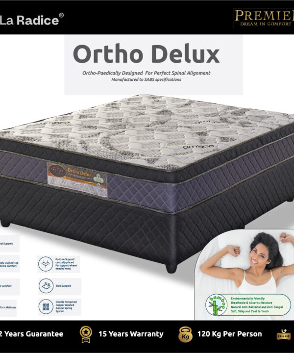ORTHODELUX_1100-600x720.jpg