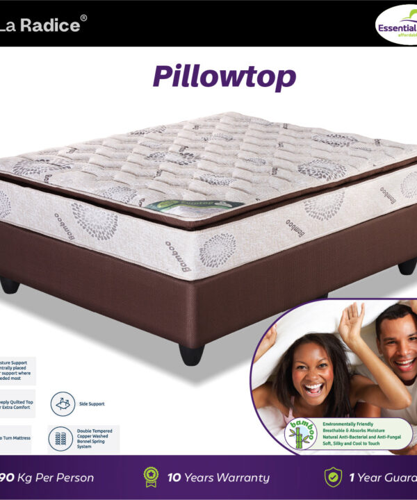 PILLOWTOP100-600x720.jpg