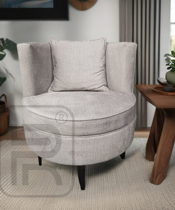 LA-SEDIA Couch