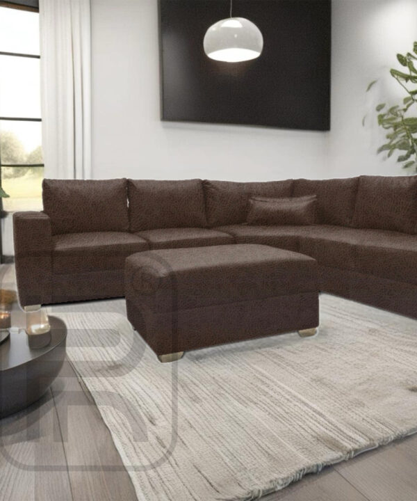 TOLOI-corner-couch-Ottoman-