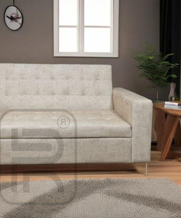 STELLA - Sleeper Couch