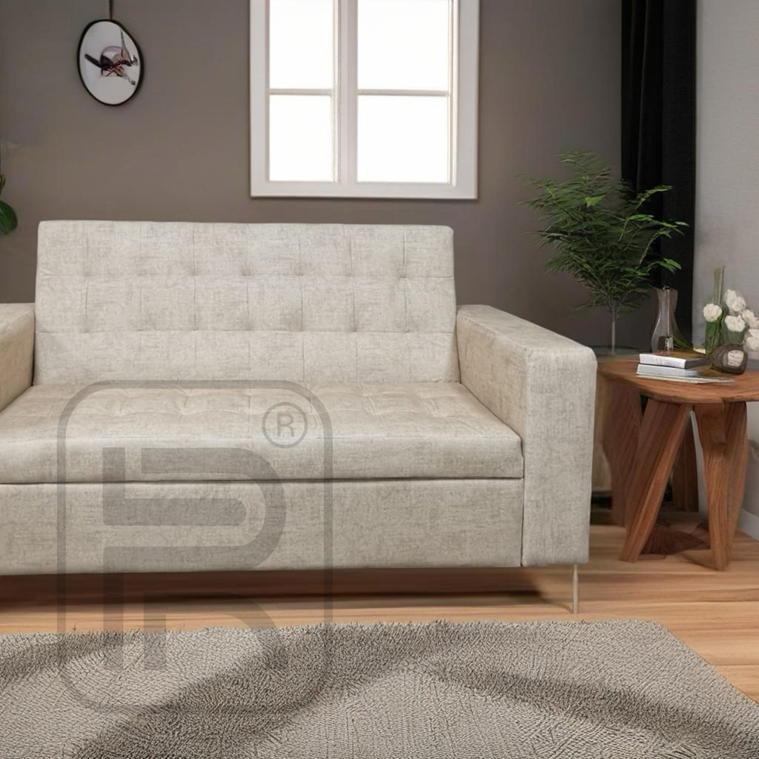 STELLA - Sleeper Couch