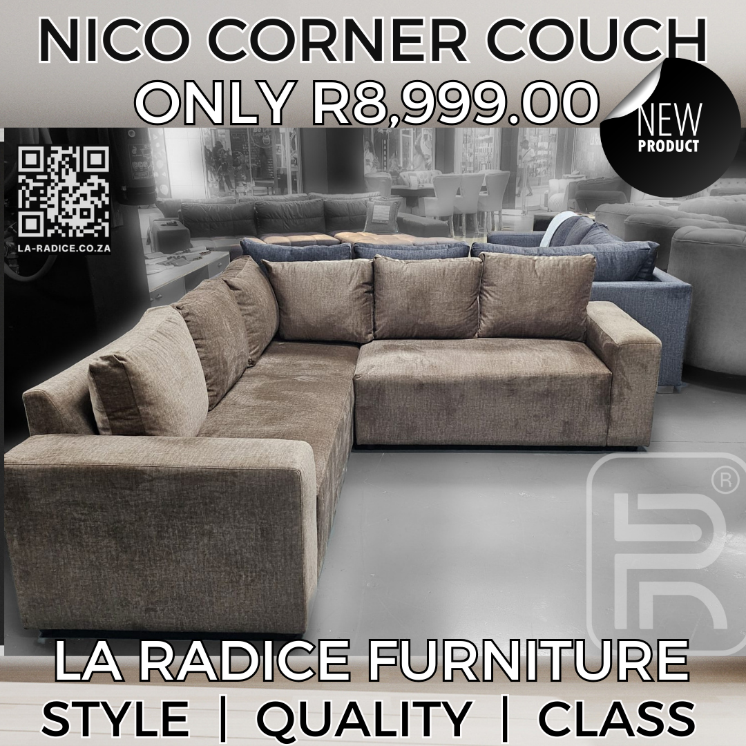 NICO CORNER COUCH (1)